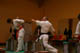 Open juniors-seniors-vtrans-Katas-Casse 2007 de Marcilly-sur-Eure